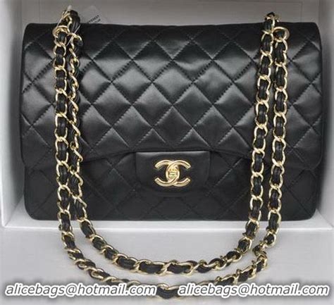 fake chanel double flap|chanel double flap price.